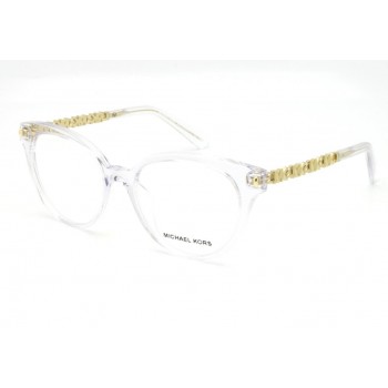 Armação Michael Kors ISTRIA MK4172U 3015 51-16