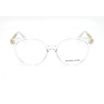 Armação Michael Kors ISTRIA MK4172U 3015 51-16