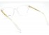 Armação Michael Kors ISTRIA MK4172U 3015 51-16