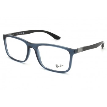 Armação Ray-Ban RB8908 5719 57-18