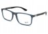 Armação Ray-Ban RB8908 5719 57-18