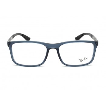 Armação Ray-Ban RB8908 5719 57-18