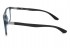 Armação Ray-Ban RB8908 5719 57-18