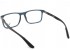 Armação Ray-Ban RB8908 5719 57-18