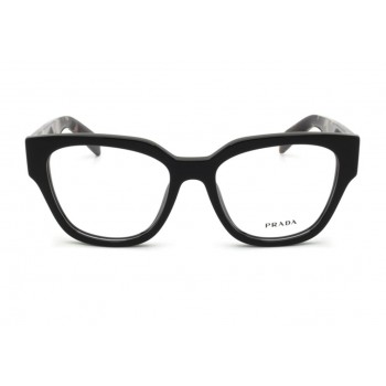 Armação Prada VPRC06 28F-1O1 54-18