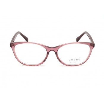 Armação Vogue VO5502D 2798 54-16