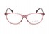 Armação Vogue VO5502D 2798 54-16