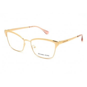 Armação Michael Kors LEXINGTON MK3096 1008 52-17