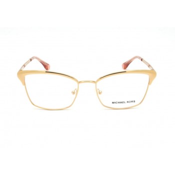 Armação Michael Kors LEXINGTON MK3096 1008 52-17
