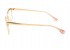 Armação Michael Kors LEXINGTON MK3096 1008 52-17