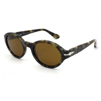 Óculos de Sol Persol LORIS 3378-S 1071/33 53-22