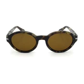 Óculos de Sol Persol LORIS 3378-S 1071/33 53-22