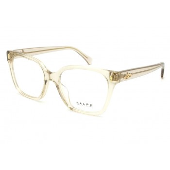 Armação Ralph RA7158U 6117 53-18