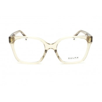 Armação Ralph RA7158U 6117 53-18