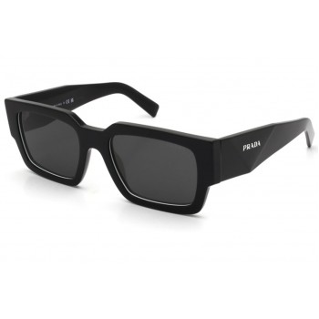 Óculos de Sol Prada SPRB17 16K-08Z 54-20