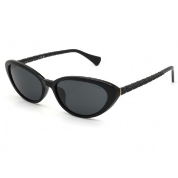 Óculos de Sol Ralph RA5338U 5001/87 56-16