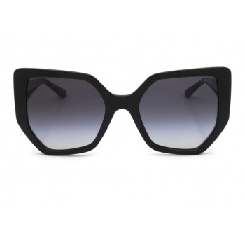 Óculos de Sol Guess GU00154 01B 55-21