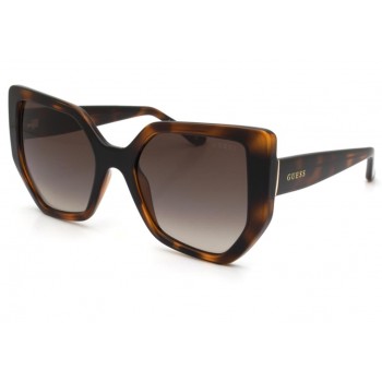 Óculos de Sol Guess GU00154 52F 55-21