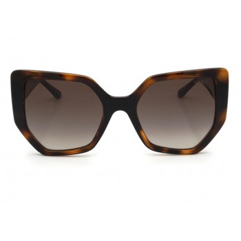 Óculos de Sol Guess GU00154 52F 55-21