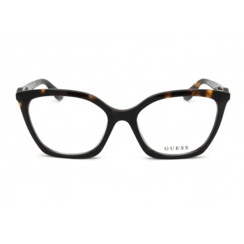 Armação Guess GU2965 052 55-18