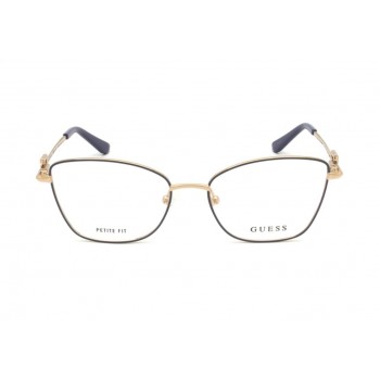 Armação Guess GU2974 020 52-16