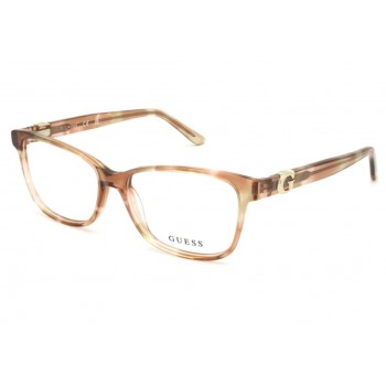 Armação Guess GU50227 059 54-15