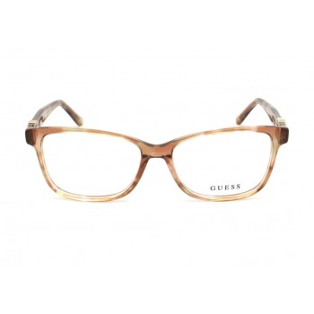 Armação Guess GU50227 059 54-15