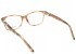 Armação Guess GU50227 059 54-15