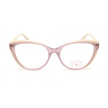 Armação Lilica Ripilica VLR235 C03 49-15