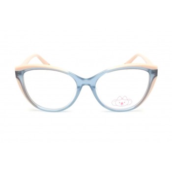 Armação Lilica Ripilica VLR235 C05 49-15