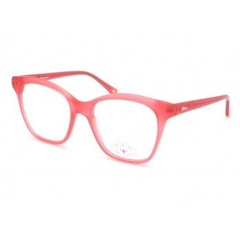 Armação Lilica Ripilica VLR248 C05 50-17