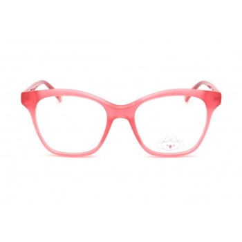 Armação Lilica Ripilica VLR248 C05 50-17