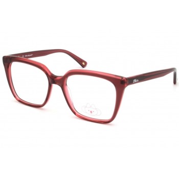 Armação Lilica Ripilica VLR250 C04 49-16