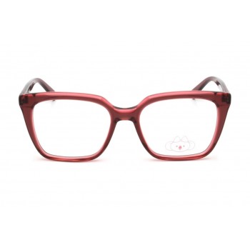 Armação Lilica Ripilica VLR250 C04 49-16