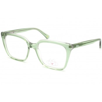 Armação Lilica Ripilica VLR250 C02 49-16