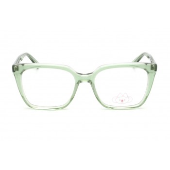 Armação Lilica Ripilica VLR250 C02 49-16