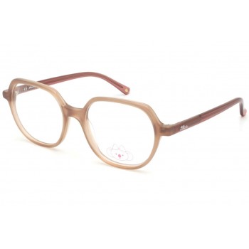 Armação Lilica Ripilica VLR224 C05 49-16