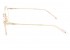 Armação Lilica Ripilica VLR253 C03 48-18