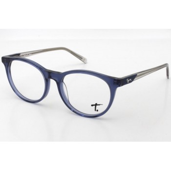 Armação Tigor T. Tigre VTT202 C05 49-16