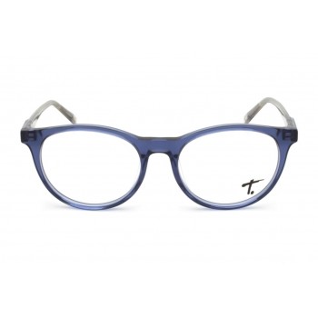 Armação Tigor T. Tigre VTT202 C05 49-16