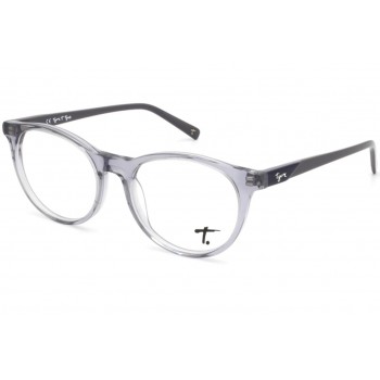 Armação Tigor T. Tigre VTT202 C04 49-16