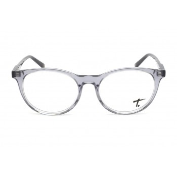 Armação Tigor T. Tigre VTT202 C04 49-16