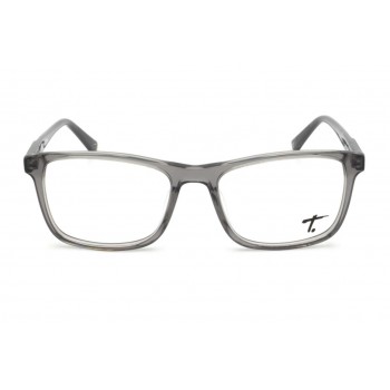 Armação Tigor T. Tigre VTT203 C02 51-17