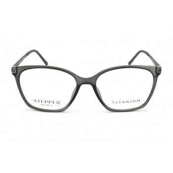 Armação Stepper STS-10173 F920 52-16