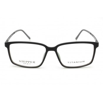 Armação Stepper STS-10174 F920 55-14