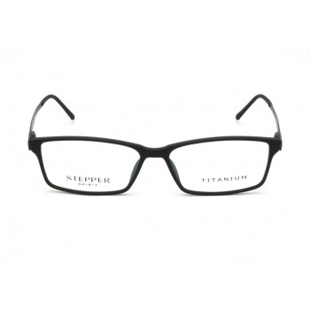 Armação Stepper STS-10175 F910 55-14