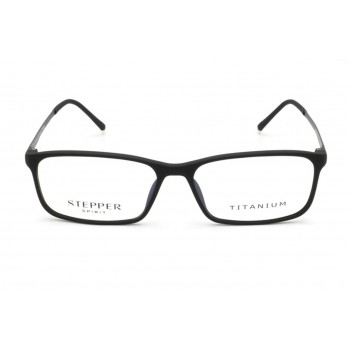 Armação Stepper STS-10176 F920 54-14