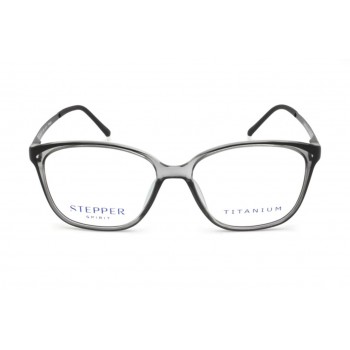 Armação Stepper STS-10177 F290 50-14