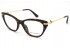 Armação Dolce & Gabbana DG3428 502 53-19