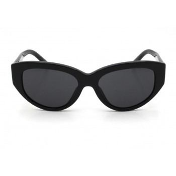 Óculos de Sol Dolce & Gabbana DG4514 501/87 55-17